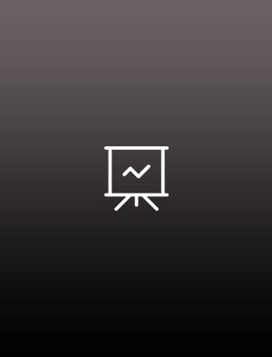 廣達認為人無信不立，企無信不強，用人之長，不苛全責備，但對道德敗壞零容忍。