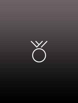 廣達推崇“德才兼?zhèn)?，誠信為本，尚賢用能，高效高薪”的人才價值主張。
