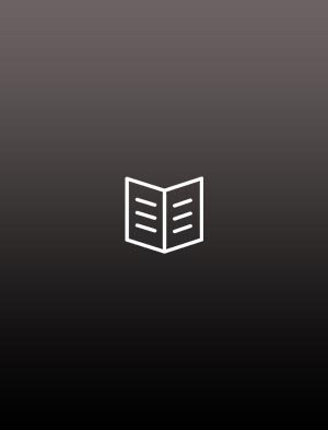 廣達擁有嚴謹不失開朗的管理人員，力求從生活、情感、成長環(huán)節(jié)關愛員工